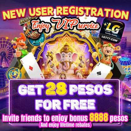 Senha De Login Do Viggoslots