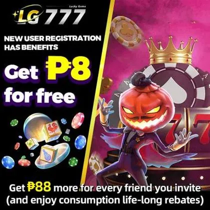 76P 76P