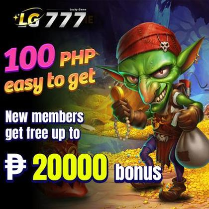 76P