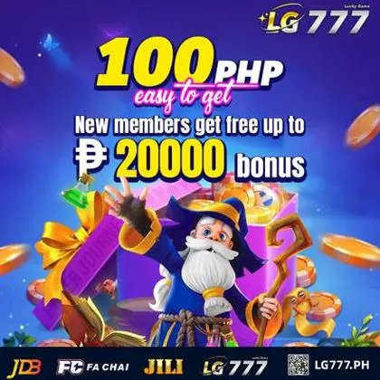 76P 76P