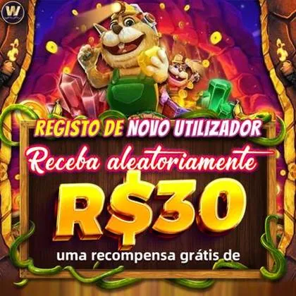 76P 76P