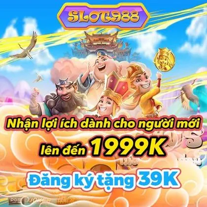 76P 76P